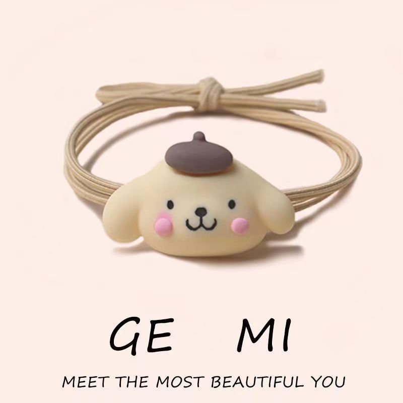 f94df41ab878ffca6ca162a0c1281c