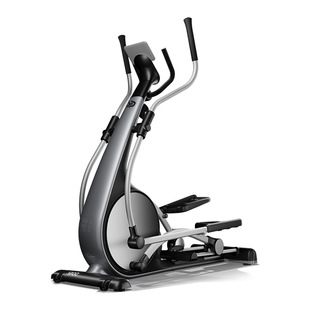 YPOO Easy Run E2 Elliptical Machine Home Fitness Intelligent Space Walk Stepping Machine Sports Equipment Mute Small
