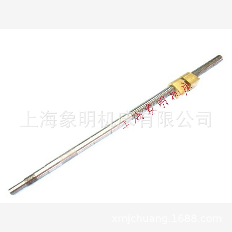 C620-1B沈阳第一大连上海第三技工620JX皮带轮花键1轴/法兰压盖