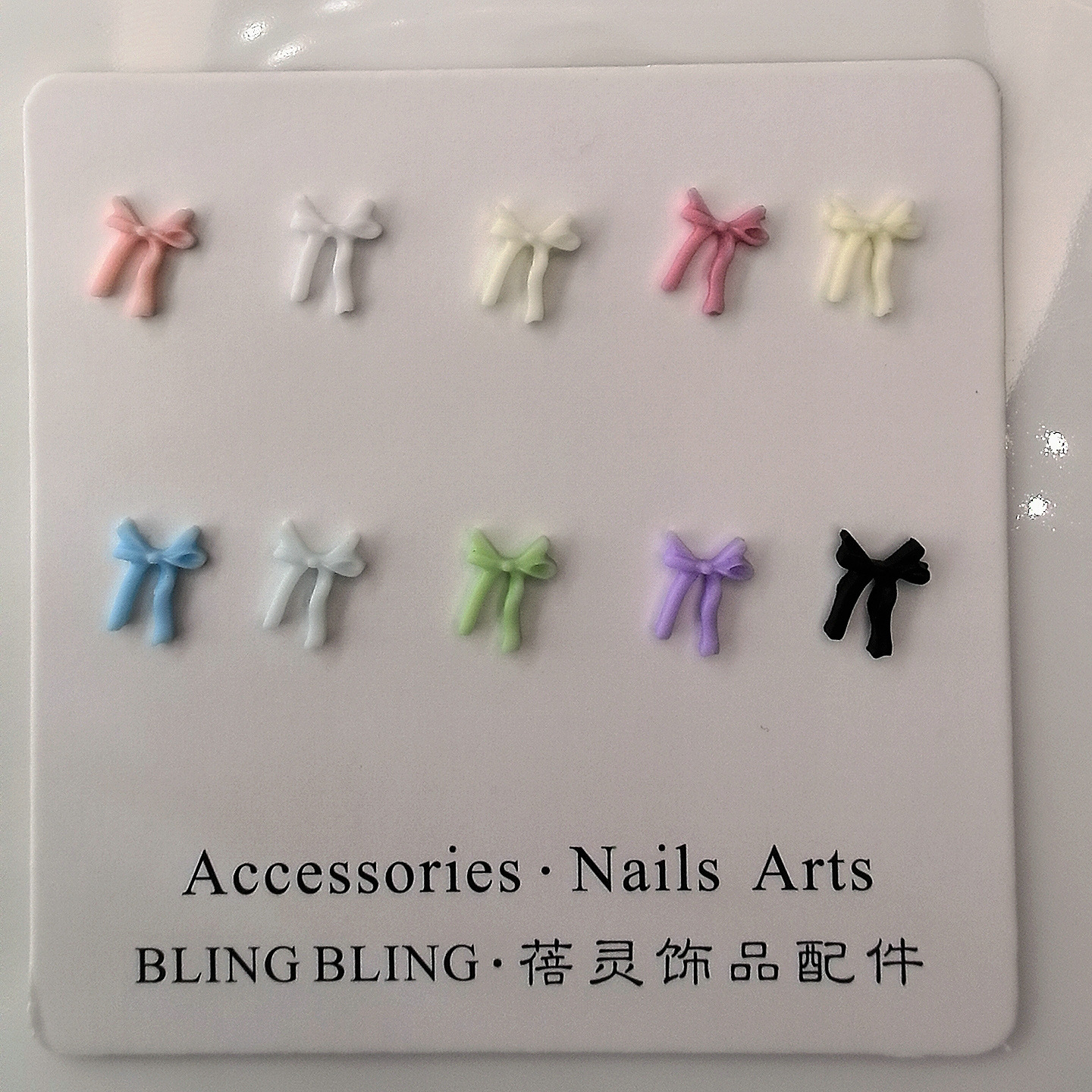 美甲饰品批发穿戴甲工厂需要的树脂饰品配件0027.jpg