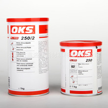 ��ԭ�b�W�P˹OKS 250/2 OKS 250�z�Uģ������ �͸ߜذ��͝���