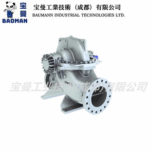 SULZER�K����SMDϵ�� �坍ˮ�� �m�����ˮ ����ˮ̎���p΁���OӋ