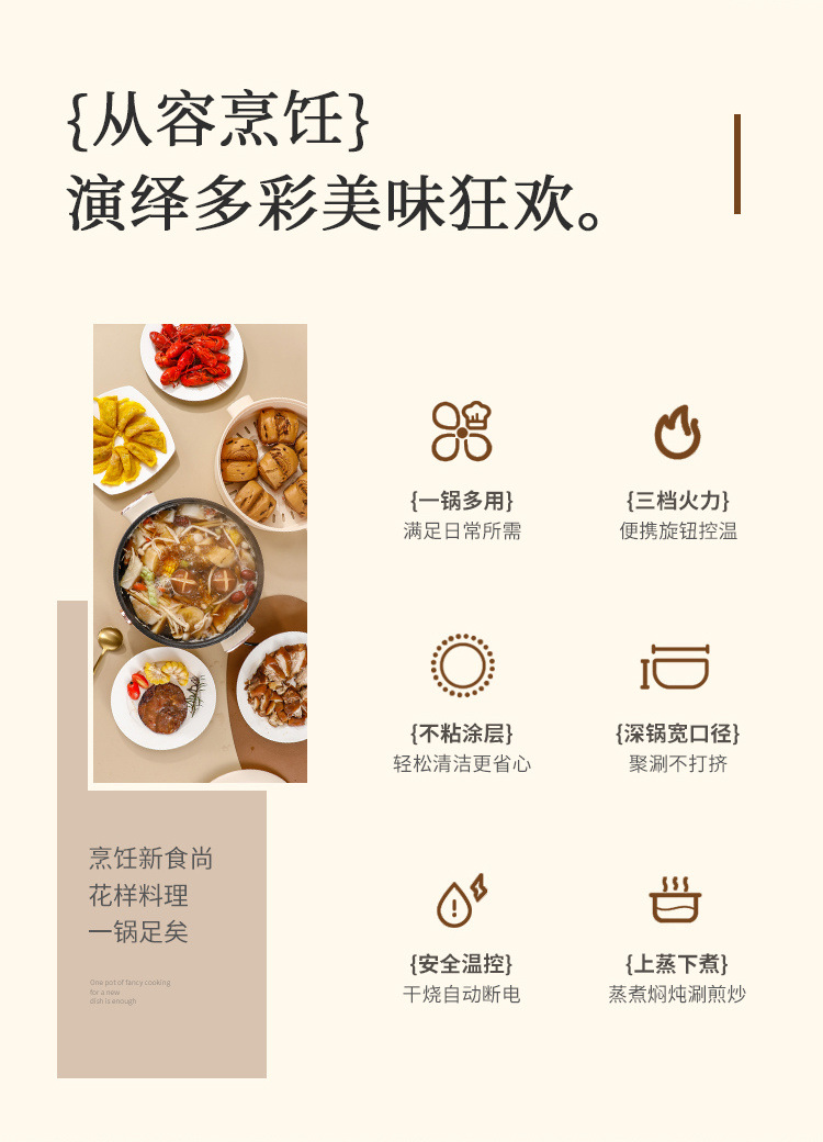 235cc74b-17c7-40a3-94a9-e8b53c784c43.jpe