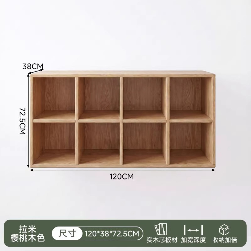 Mesa de estudio de madera sólida, mesa de estudio de estudiantes de madera, dormitorio de niñas, armario de esquina, escritorio de computadora