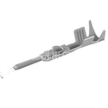 ס�� SUMITOMO   8230-4924�F؛���ԭ�b��܇�B����8230-4924