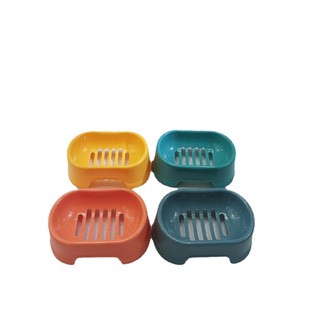 �ΌӼӴ�����Еr�Оrˮ������4���W���b�rˮ����RS-7548