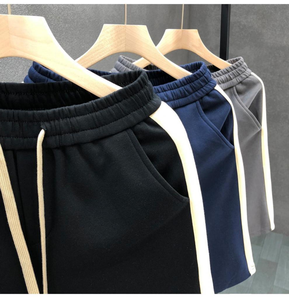 664a0b25-8c5b-4772-b1c3-ff897b3706bc.jpe