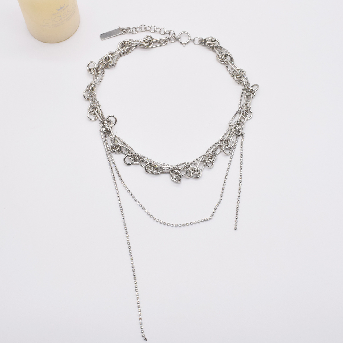 O1CN01o38bWt1bNyh4ZRF9S_!!3243