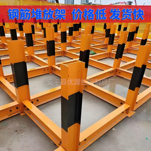 䓽�ѷżܽ��B���ؘ�׼��䓲ıP�l�Ѵaƽ̨����䓔[�żܶ��ψ�