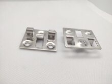 PE��ľ���۲��}���P��B�Ӽ��ݽz����18����ذ�ۼ������ݽz