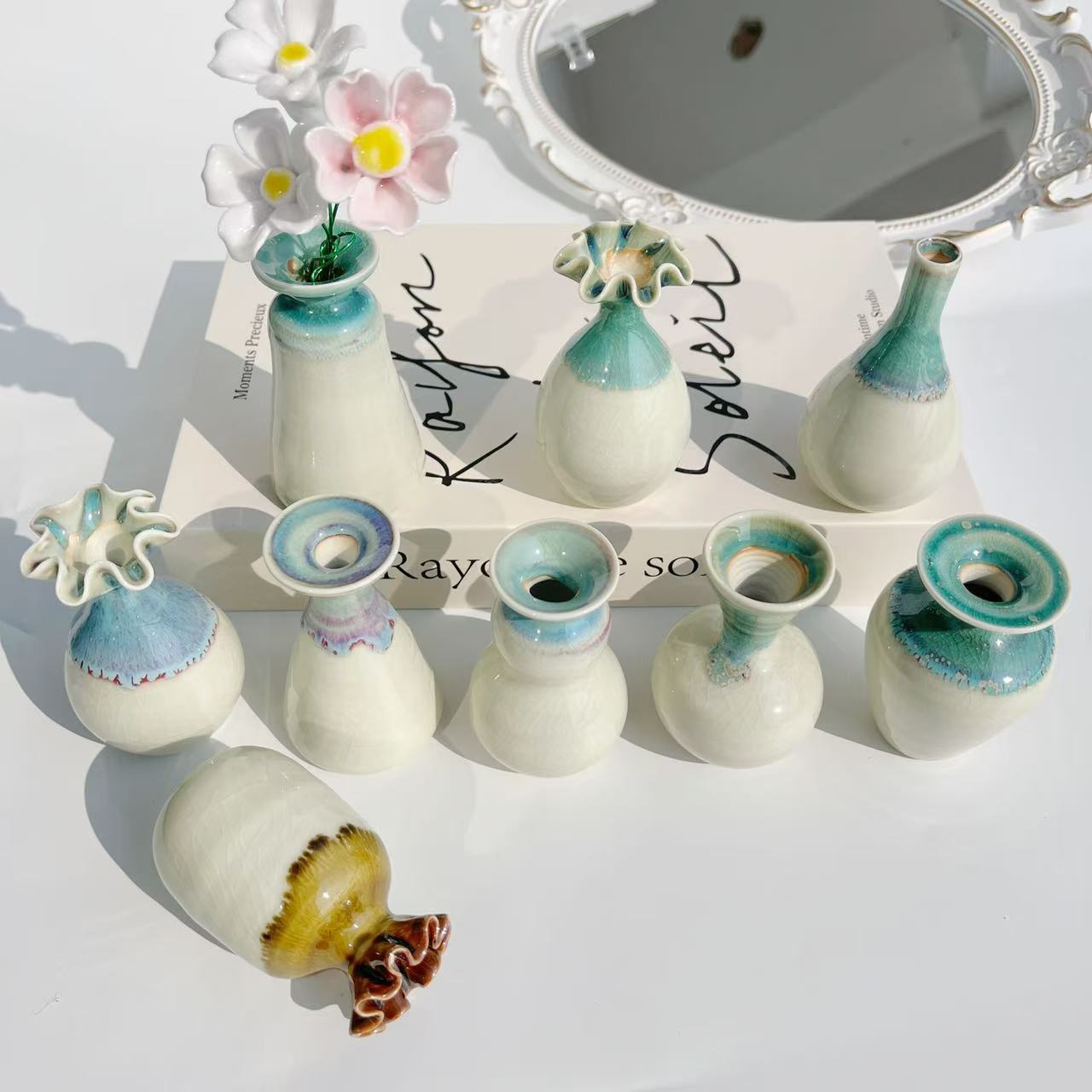 9b86e507c757b91fe6ab748b049327