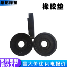 Sӹ z|z_|_ģCе朽ӊAp