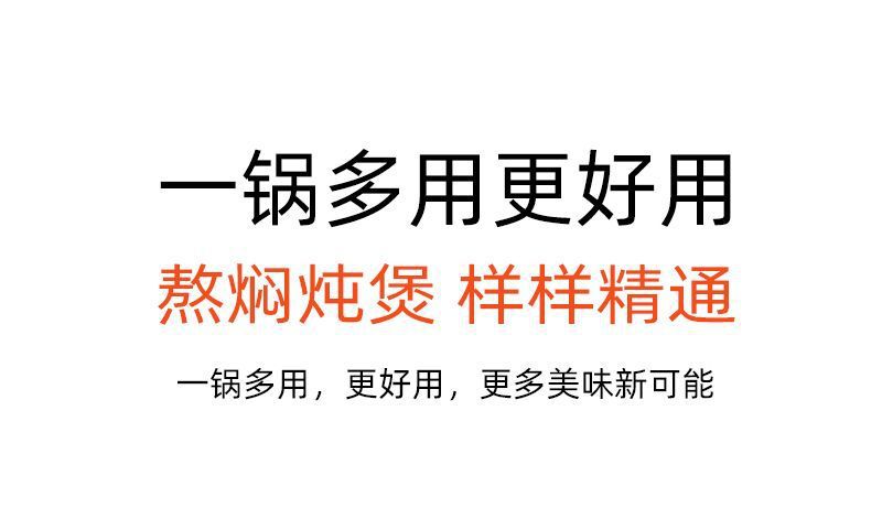 b90f9e7d-477b-4274-b950-5239c9e5b307.jpe