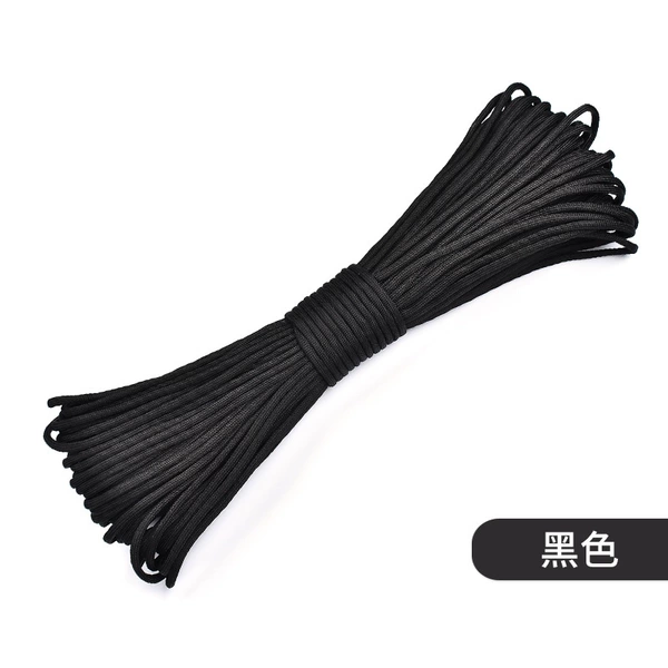 Black*31 meters