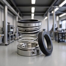 �Cе�ܷ���Ϸ���CHL-20/CHL/CHLF-16/20�p����ʽ�༉�x�ı�ˮ��