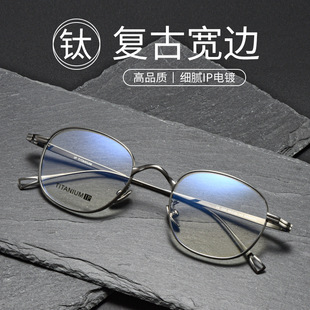 ��̿�p��⁽�ҕ���R���з��{��ƽ��W������R�����l05