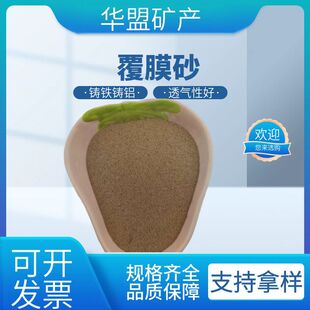 ��Ĥɰ�T���T����о�����T�����a�ͻ�ȸ߳����Ժ�͸���Ժ�