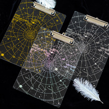 ���l͸��������a4�ļ��A��W�����։|��ԇ�������AUVӡˢ