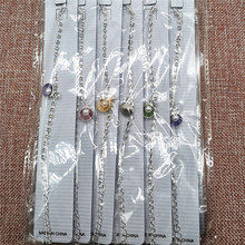 A034C��Ů��������+��Ԫ������Ʒ����2Ԫ���Դ���ðٻ�