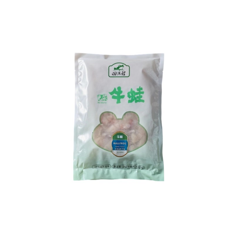 1kg/가방, 배송비가 비쌉니다