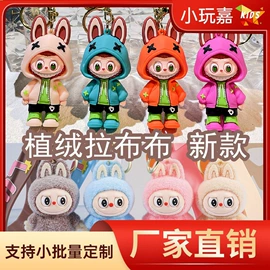 数码3C包装;戒指;树脂工艺品