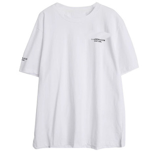 N130/300���aŮ�b�������n���ļ��¿����r��ӡ��T��X2232