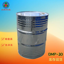 酚醛树脂;其他合成树脂;聚酯树脂