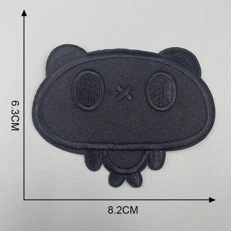 7a669ec6293b2b8417e05702956bdd