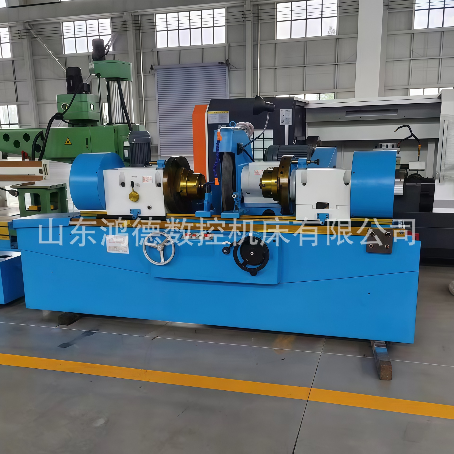 微信图片_20251208153755_402_128