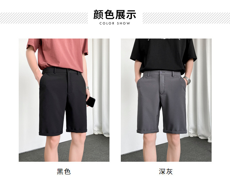 i2uUjf6mxdTrdS49SARyxH/icd2d+N8hgOcf