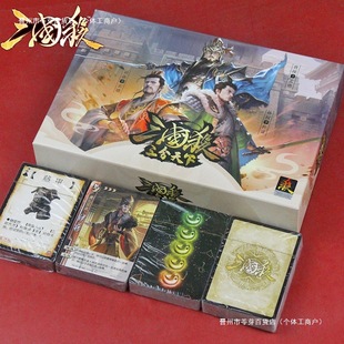 ������������������������ȫ�׿��ƾە����μ��Ƙ�׼��ͯ���A��