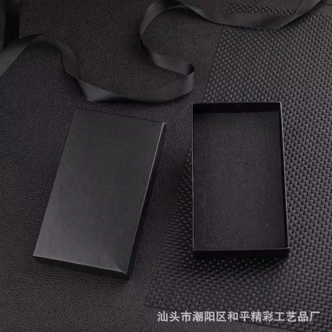 c050c5d8448074008ad292125cf8c9