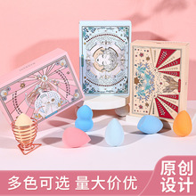 ���y�����Է۷ۓ�ɝ���� ���y�����_���b�������b�ʊy��֧��