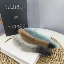 ˮ��β����܇耳�����耳׉�耳׿۳���β�ë�q���耳ג��