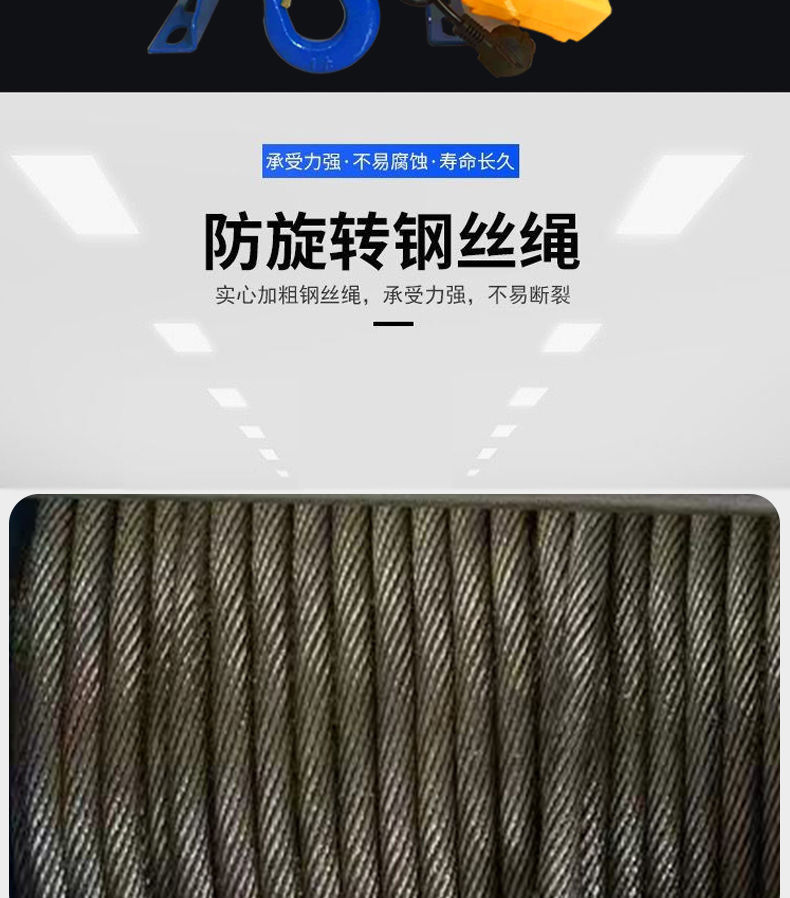 55d19692-5ca3-4e5c-a376-aa53e2