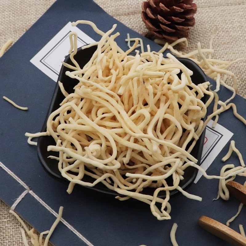 Dried Juncus Rush Deng Xin Cao 500g Cut Herb for Traditional Decoctions key features