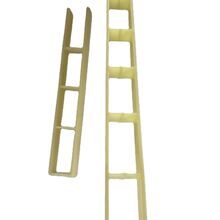 �V������ģ�ߏS ע�ܼӹ� ơ؛PC���݃x �u�� �_�P ��ӮaƷ�⚤