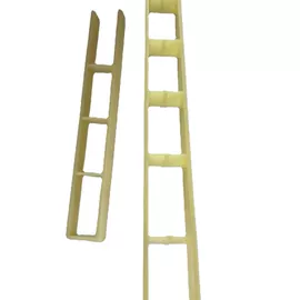 塑料模;注塑加工;保健用品加工