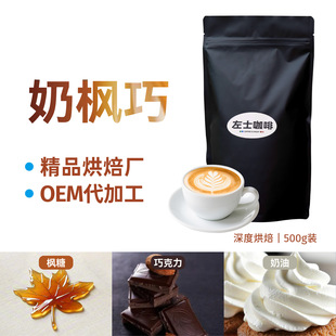 �̗��� ��ʽ��sƴ�侫Ʒ���ȶ���֬�S���㴼��� �T�걬��