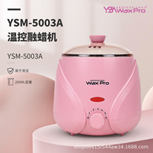 200CCճϞCؿؼӟCϞCϞCϞӟ5003A