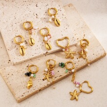 ̩�ȿ羳����ʱ�аٴ����18K����ֺ��Ƕ�׹������ƶ�������