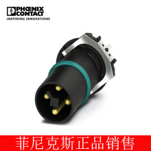 �����˹ ��ʽ����-SACC-CI-M12MST-4CON-L180 THR SH-1406397-60