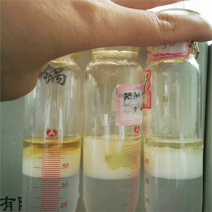 ���鄩ɭ��ʯ�����������鄩��ˮ���x