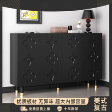 ��ɫЬ���͹��L�����T�ڳ���Ь�����P���߼��ЬF���߶˃����ռ{��