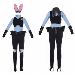 �f�}���������cos�� ���� cosplay���b �������b  ��Ů�ɷ��b