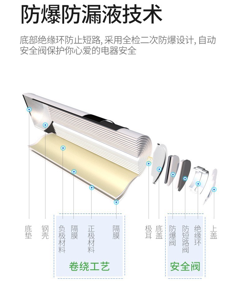 1669482508597_副本