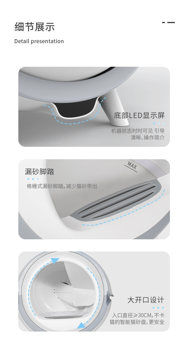 13.jpg?x-oss-process=image/format,png