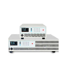 艾维泰科可编程直流电源IPS-3K系列50V60A/100V30A/200V15A