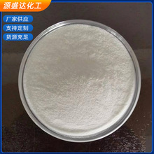 ���z���B�ИI̼���}���I����̼���}������}ā�ӷ�̼���}��