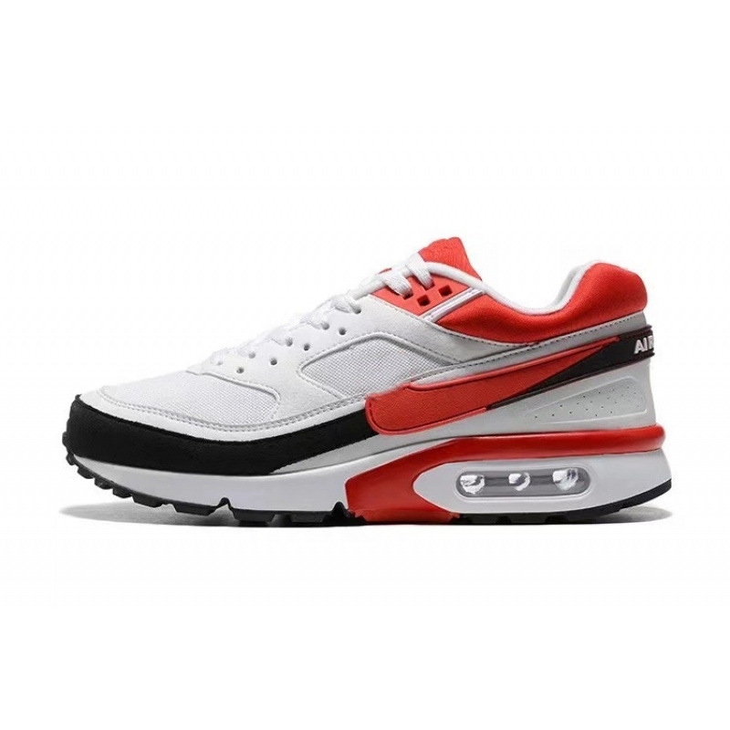 Putian zapatos deportivos air-coated zapatos de marea de altura de malla hombre zapatos de carrera casuales puros